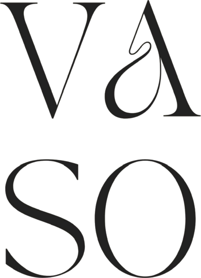 VASO